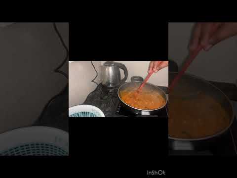 Paneerbuttermasala#part2#likeandsubscribe#commentdownforfullvideo#yummytaste#
