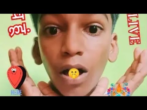 शिव शक्ति बनाम खौफनाक चेहरे – LIVE धमाका 2025