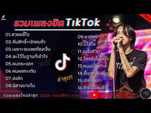 รวมเพลงในTikTokล่าสุด บุ๊ค ศุภกาญจน์  สวยขยี้ใจ  + คืนสิทธิ์  รวมเพลงมาแรง บุ๊ค ศุภกาญจน์ ล่าสุด2025