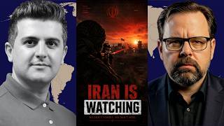 Mark Sleboda: BREAKING: Iran Warns Dubai & Abu Dhabi Airports Must Evacuate if U.S. Strikes Tonight