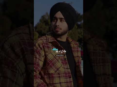 💪Mangna ਕੀ ਮੰਗ Das ਚਾਹੀਦੀ ਐ ਗੁੱਚੀ Yaa ਲਾਹੌਰ ਤੋਂ ਆ ਜੁੱਤੀ Jaake ਨਾਮ ਸਾਡਾ ਪੁੱਛੀ Billo ਖੰਗਦੀ ਨਾ ਦੁੱਕੀ💪