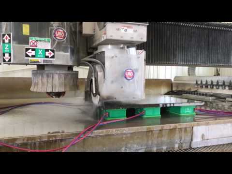 Big cuts on greenbvc.com - Vacuum Cups at Better Vacuum Cups, Inc.
