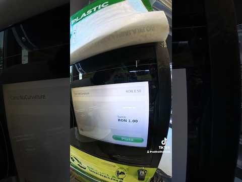 යුරෝපේ හැම රටකම වගේ මේවට  වෙන දේ #romênia €€€ 💰 💵 #insta360x4  #actioncamera  #travel #daytime