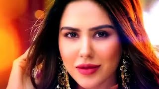 Hathyar - New Movie 2025 - Preet Baath, Deep Joshi - Latest Punjabi Movie 2025