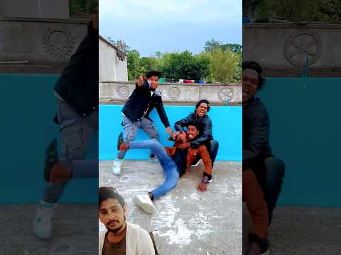 #comedy #funny #prank #vikramcomedyvideo #vikramkumar #realfools #vikramfunnyvideo