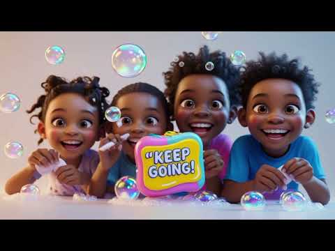 Wash your hands| Healthy Habit 💪😁|rhyme for kids |Bukhari,sRhyms ☺️Song Hand wash time