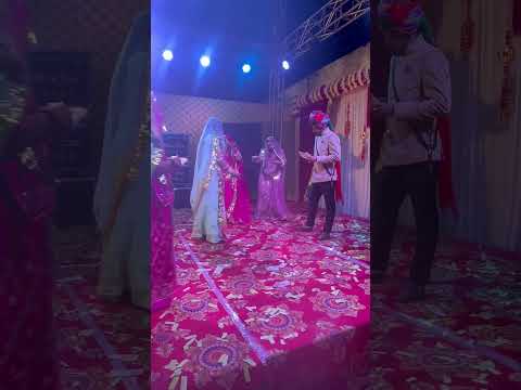 #Veere di wedding#viral#dance #rajasthan#marwadi#rajput#song #viralvideo#latest#trendingshorts