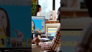 "Unlock the Power of AI: Top Tools Transforming Daily Life in 2024!"