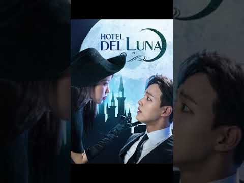 Kdramas like my demon
