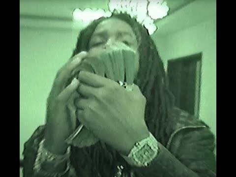 [FREE] Hurricane Wisdom Sample Type Beat "Somebody Else"