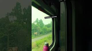 happy journey #holiday #travel #journey
