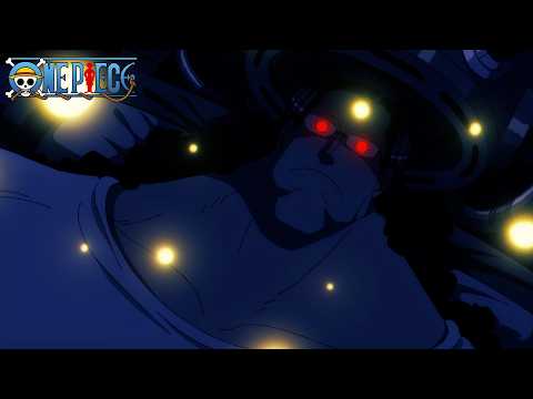 Highest Rated One Piece Episode in History 💔 One Piece 1136 Is Here !