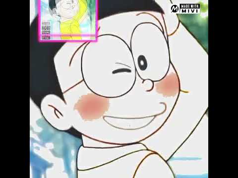 viral Nobita shot 😱😱🔥#sorts #viralNobita #shortvideo
