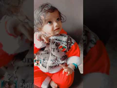 my sweet bhagini.....😍🥰😘😘