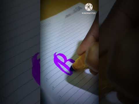 Bipasha❣️ #Drop your name #sketch #purple #bipasha