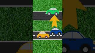 "Count with Me: Balloons, Cars & More! 🎈🚗 #CountingForKids #LearnWithMe"