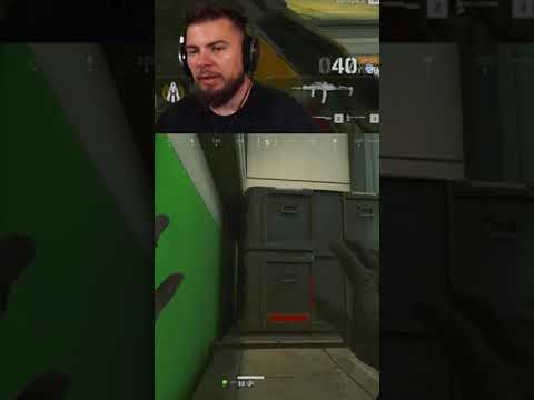 #drewd0g on #Twitch | DROPS| Road to 4 KD | !discord