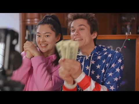 GoFundMe Page | Making it stand out