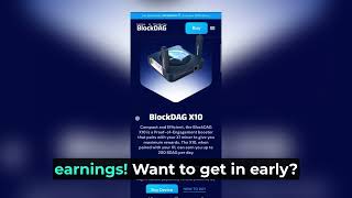 Top 5 Best Crypto Mining Apps for Mobile 📲💰 | Earn Bitcoin & Altcoins (Free & Paid Options!)