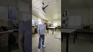 Just another day of solving problems with tech! 🧠 #CodeAndCreate