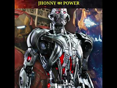 Johnny Sins का movie ! 😱|| most expensive movie in the world || Pirates Of Caribbean || #shorts
