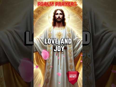 Prayer For New Home #prayers #prayer #psalm91 #psalm23