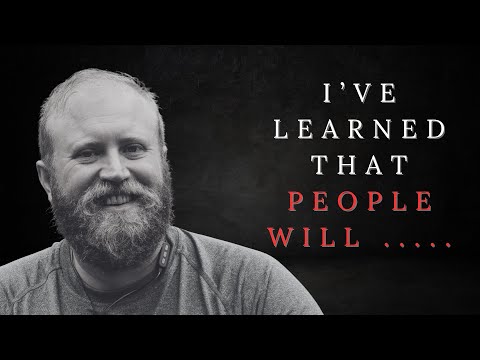 Best life quotes and lessons / quotes / quotes about life / life lessons / deep quotes .