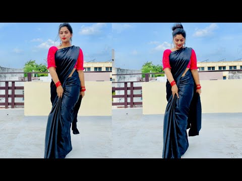 English Medium |इंग्लिश  मीडियम |Dance cover Sapna new live Dance |Dj |New Haryanvi song |Devangini