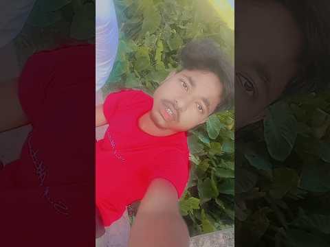 #viral #video #tiktokeffects 💪👿👿 #fxyoeditz #trending #trendingshorts #trend