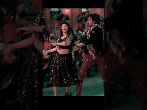 Lat lag gayee #bollywood #latlaggaisong #love #dance