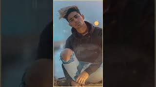 Live like a king👑 Danish Jain Very miss you mere bhai ll whatapp status 4k #shortvideo ll #status