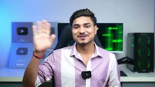 Kotak Mahindra Bank Open Account Zero Balance | Kotak 811 Account Opening Online Zero Balance