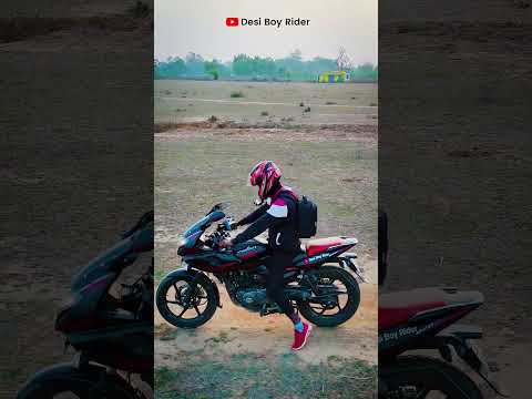 Desi Boy Rider #shortsvideo #trending#viralvideo #ytshorts #motovlog #viral #rider #trendingshorts