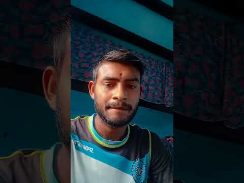 #haryanvisong har har Mahadev 🙏 my channel subscribe please 🙏🥺