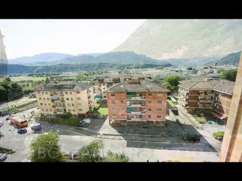 Trilocale in Vendita a Bolzano - Bozen (BZ)