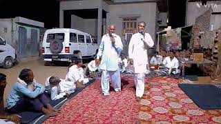 gopal dev ji ka ati sundar Bhajan ek bar jaroor dekhe es bhajan ko sonane se aap ke sare kam ho jaeg