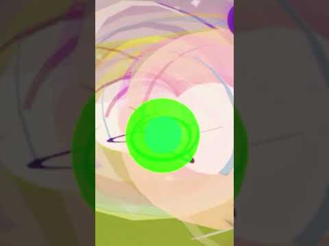 Spectrum Glitcher Chaos#scripting #roblox #youtubeshorts #hacker #black#edit#phonk#destruction