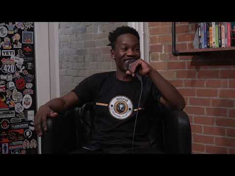 Episode 16: Saliba best in the world? Top 5 defenders debate and CPL talk