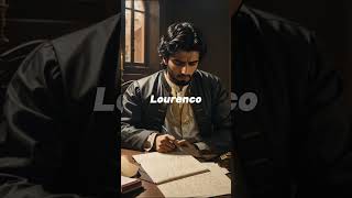 Craziest battles of all time "Battle of Diu" #shorts #facts #history