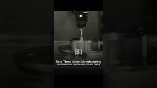 What Makes Beta Three Truly Durable? #beta3 #prosound #manufacturing #viralreels #beta3audio
