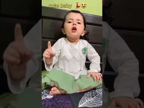 #funny #comedy #cutebaby #kid #laugh #shorts