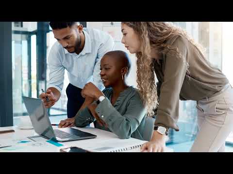 Ready to take control of your future? Our platform offers affordable courses  #onlinefreecourses