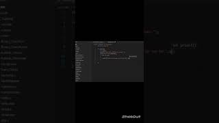 Write a program to understand comcept of operators||#clanguage #viralshorts||#part2