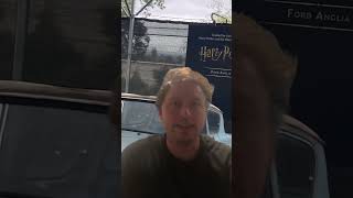 Studio Tour 60th anniversary details announced at Universal Hollywood