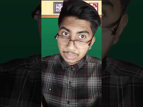 আমি যখন অঙ্কে Step Jump করি || #banglafunnyvideo #banglashorts #viralshots #banglameme #ytshorts