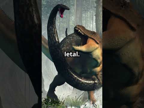 ¿QUIÉN GANARÍA? ¡Titanoboa vs Anaconda Verde! #batallaépica #animales #naturaleza
