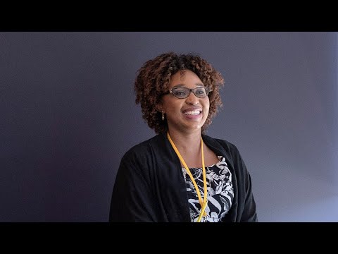 How dermoscopy training is helping Victorian GPs and their communities - Dr Chinogora's story