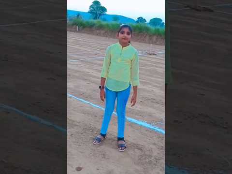 Desi Desi Na Bolya Kar #video #youtube #viral #trending #shortsfeed #trendingvideo #youtubeindia #yt