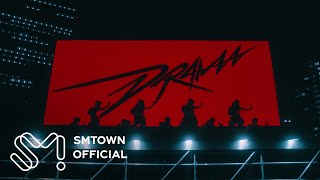 aespa 에스파 'Drama' MV