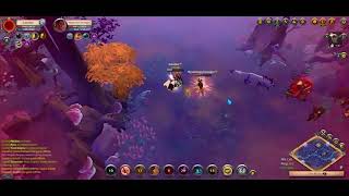 albion online speed hack wakası 2 ben bunları nereye sikayet edebilirim